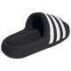 Adidas Adilette 24